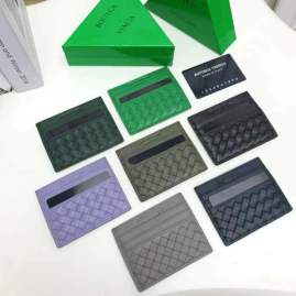 Picture of Bottega Veneta Wallets _SKUfw184097547fw